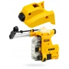 Система пылеудаления DeWALT для DCH333 DCH334 DCH323 DCH283 (5035048648773)