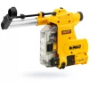 Система пылеудаления DeWALT для DCH333 DCH334 DCH323 DCH283 (5035048648773)