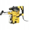 Система пылеудаления DeWALT для DCH333 DCH334 DCH323 DCH283 (5035048648773)