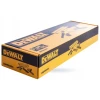 Набір для чищення підлоги для пилососів DeWALT (5035048651988)