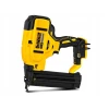Цвяхозабивний пістолет DeWALT 18V XR BL 18Ga 15-54 мм (5035048665237)