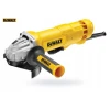 Цвяхозабивний пістолет DeWALT 18V XR BL 18Ga 15-54 мм (5035048665237)