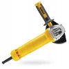 Цвяхозабивний пістолет DeWALT 18V XR BL 18Ga 15-54 мм (5035048665237)