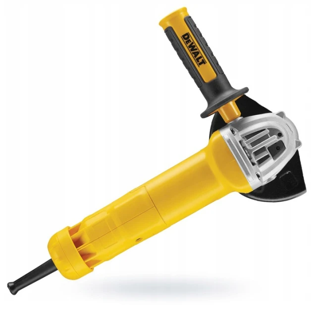 Цвяхозабивний пістолет DeWALT 18V XR BL 18Ga 15-54 мм (5035048665237)