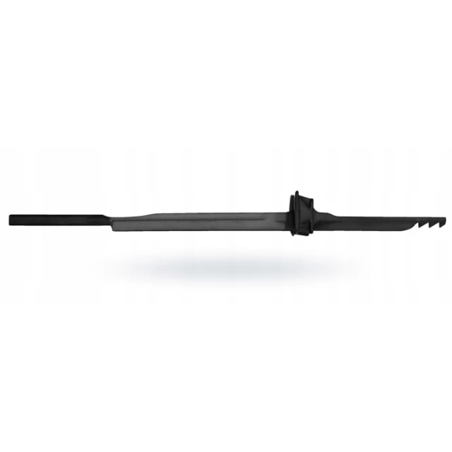 Побійник змінний DeWALT для DCN890 (5035048678237)