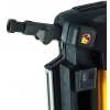 Стопа для креплений монтажных DeWALT к DCN890 (5035048678251)