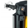 Стопа для креплений монтажных DeWALT к DCN890 (5035048678251)
