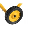 Стіл мобільний для торцювальної пилки DeWALT 135 кг 2,4 м (5035048694589)