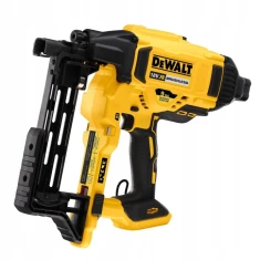 Цвяхозабивний пістолет DeWALT 18V XR для скоб 9Ga 40-50 мм (5035048699850)