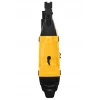 Цвяхозабивний пістолет DeWALT 18V XR для скоб 9Ga 40-50 мм (5035048699850)