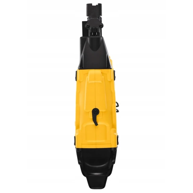 Цвяхозабивний пістолет DeWALT 18V XR для скоб 9Ga 40-50 мм (5035048699850)