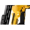 Цвяхозабивний пістолет DeWALT 18V XR для скоб 9Ga 40-50 мм (5035048699850)