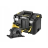 Штроборез DeWALT 54V FlexVolt без аккумулятора (5035048705438)