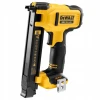 Степлер акумуляторний для кабелів DeWALT 18V XR (5035048706299)