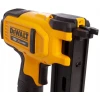 Степлер акумуляторний для кабелів DeWALT 18V XR (5035048706299)
