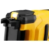 Степлер акумуляторний для кабелів DeWALT 18V XR (5035048706299)