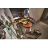 Перфоратор DeWALT 54V XR FLEXVOLT SDS-MAX 10,5J без акумулятора (5035048722855)