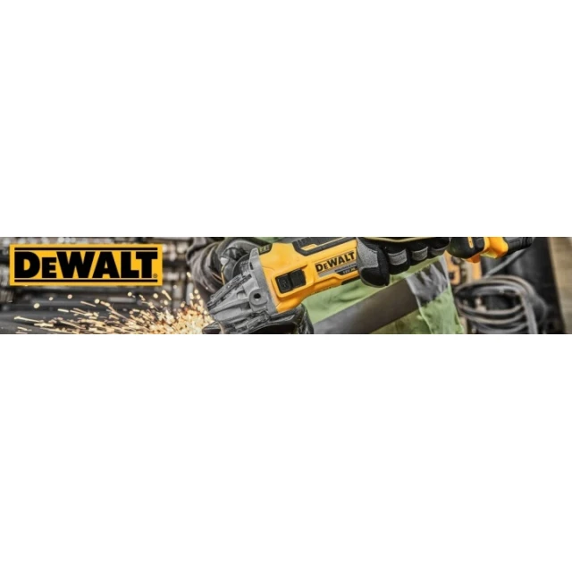 Набор шлангов с тройником для пылесоса DeWALT 2x1,4 м DWV9470 (5035048729854)