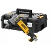 Розширювач для труб DeWALT PEX 18V XR 2x2Ah (5035048732007)