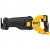 Пила шабельна DeWALT 54V FlexVolt XR (5035048736524)