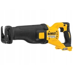 Пила шабельна DeWALT 54V FlexVolt XR (5035048736524)