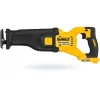 Пила шабельна DeWALT 54V FlexVolt XR (5035048736524)