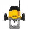 Фрезер вертикальний DeWALT 12 мм 2300 Вт з кейсом TSTAK (5035048740903)