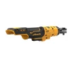 Тріскачка акумуляторна DeWALT 12V 3/8