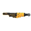 Тріскачка акумуляторна DeWALT 12V 3/8