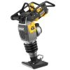 Ущільнювач корпусу DeWALT POWERSHIFT (5035048834015)