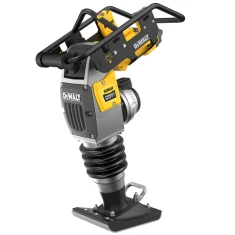 Ущільнювач корпусу DeWALT POWERSHIFT (5035048834015)