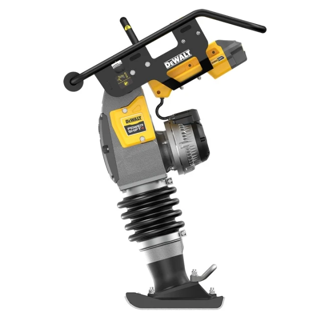 Ущільнювач корпусу DeWALT POWERSHIFT (5035048834015)