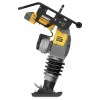 Ущільнювач корпусу DeWALT POWERSHIFT (5035048834015)
