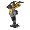 Ущільнювач корпусу DeWALT POWERSHIFT (5035048834015)