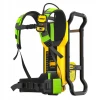 Вибратор для бетона DeWALT POWERSHIFT без аккумулятора (5035048835463)