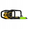 Вібратор для бетону DeWALT POWERSHIFT без акумулятора (5035048835470)