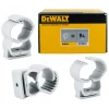 Тримач DeWALT Quick Clip для труб 14-18 мм 100 шт (5054905022709)
