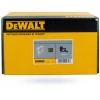 Тримач DeWALT Quick Clip для труб 14-18 мм 100 шт (5054905022709)