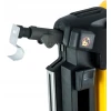 Тримач DeWALT STICK-E Conduit Clip 16 мм 100 шт (5054905030407)