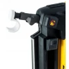 Кліпса для труб DeWALT PCV 25 мм 100 шт (5054905030469)