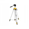 Штатив DeWALT 75-184 см з різьбою 1/4
