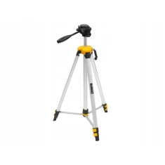 Штатив DeWALT 75-184 см з різьбою 1/4