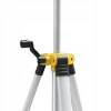 Штатив DeWALT 75-184 см з різьбою 1/4