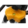 Штатив DeWALT 75-184 см з різьбою 1/4