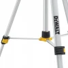 Штатив DeWALT 75-184 см з різьбою 1/4