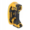 Вакуумний підйомник DeWALT 18V XR GRABO 1x2Ah (5054905321642)