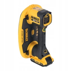Вакуумний підйомник DeWALT 18V XR GRABO 1x2Ah (5054905321642)