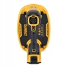 Вакуумний підйомник DeWALT 18V XR GRABO 1x2Ah (5054905321642)