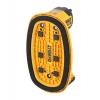 Вакуумний підйомник DeWALT 18V XR GRABO 1x2Ah (5054905321642)