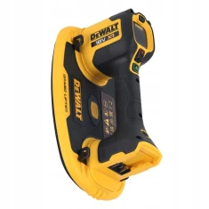 Вакуумний підйомник DeWALT 18V XR GRABO 120 кг body (5054905322489)